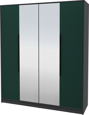 

Шкаф, Концепт Зодиак КТ-Ш4з