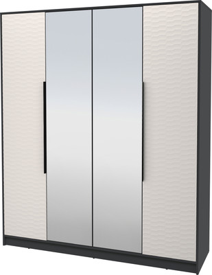 

Шкаф, Концепт Зодиак КТ-Ш4з