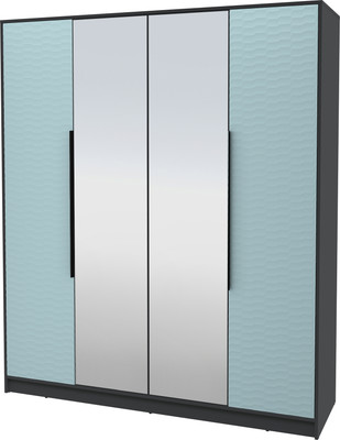 

Шкаф, Концепт Зодиак КТ-Ш4з