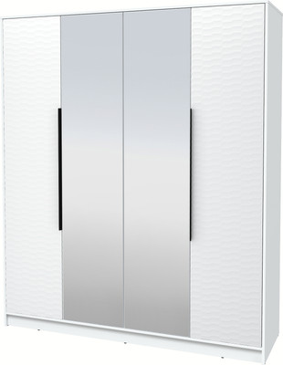 

Шкаф, Концепт Зодиак КТ-Ш4з