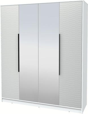 

Шкаф, Концепт Зодиак КТ-Ш4з