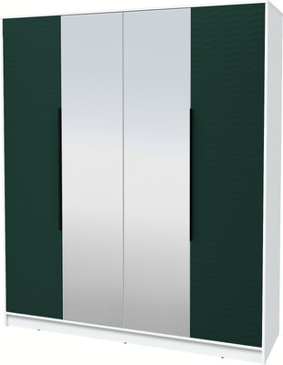 

Шкаф, Концепт Зодиак КТ-Ш4з