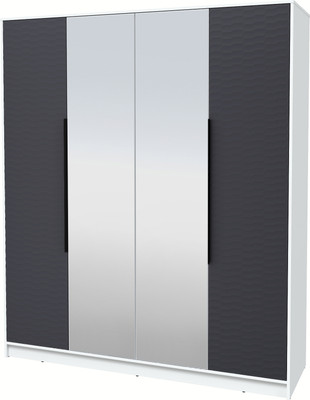 

Шкаф, Концепт Зодиак КТ-Ш4з