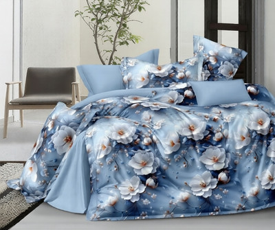 

Комплект постельного белья, 1.5сп Оливковая коллекция УУ 8060