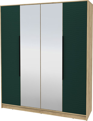 

Шкаф, Концепт Зодиак КТ-Ш4з