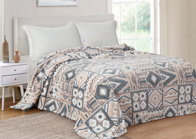 

Плед, Элит 1.5сп 159