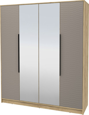 

Шкаф, Концепт Зодиак КТ-Ш4з