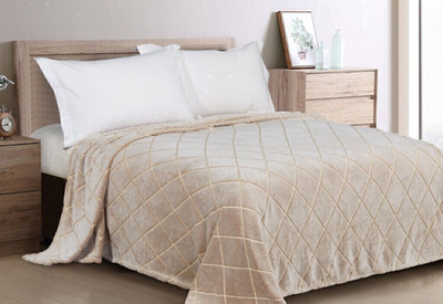 

Плед, Элит Евро 235