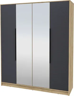 

Шкаф, Концепт Зодиак КТ-Ш4з