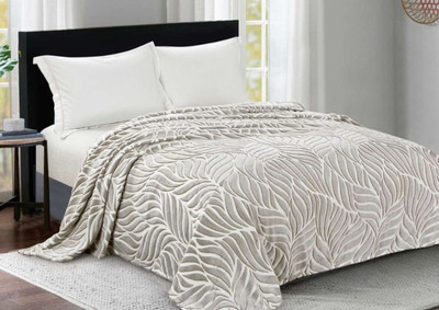 

Плед, Элит Евро 271