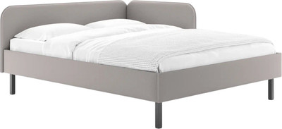 

Полуторная кровать, Юта 140x200