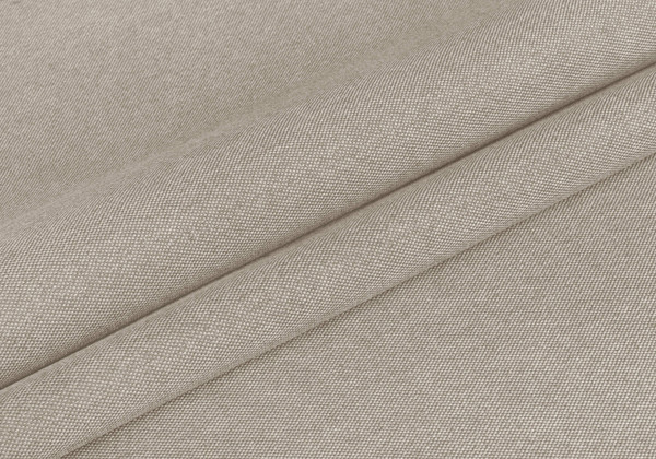 Купить Односпальная кровать Mio Tesoro Терра 90x200 в Гродно