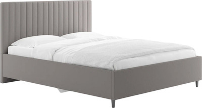 

Двуспальная кровать, Ingrid 160x200