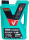 Моторное масло Venol Synthesis Super 0W16 SP(RC) GF-6B A5/B5 / 270005VE (5л) - 