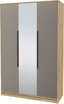 

Шкаф, Концепт Зодиак КТ-Ш3з