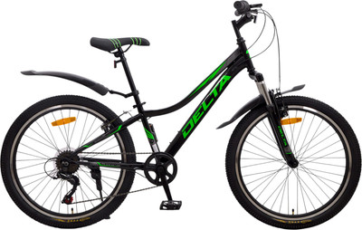 

Велосипед, Flex 2411