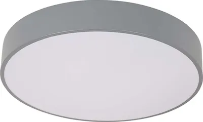 

Потолочный светильник, Arena 4682-4C