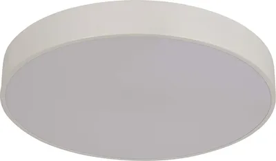 

Потолочный светильник, Arena 4685-8C