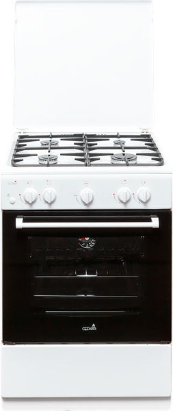 Плита газовая Cezaris ПГ 3200-02