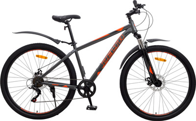 

Велосипед, Corss / CROSS29.17.GR