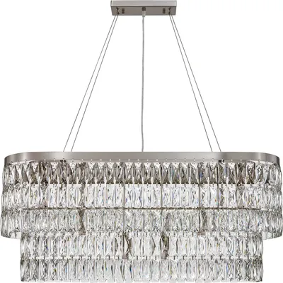 

Люстра, Magnitudo 4715-12U