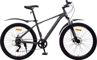 

Велосипед, Prime / PRIME27.17.GR