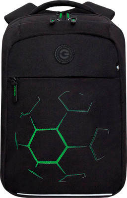 

Школьный рюкзак, RB-656-3