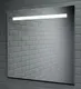 Зеркало Sansa Good Light 70 / GL7006Z (с подсветкой) - 