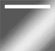 Зеркало Sansa Good Light 75 / GL7007Z (с подсветкой) -