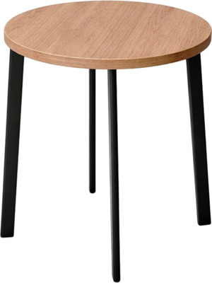 

Табурет, Эклипс ТБ-350