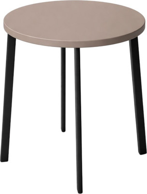 

Табурет, Эклипс ТБ-350