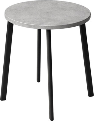 

Табурет, Эклипс ТБ-350