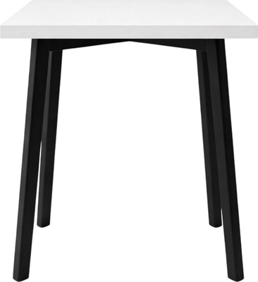 

Табурет, Klassik ТБ-350