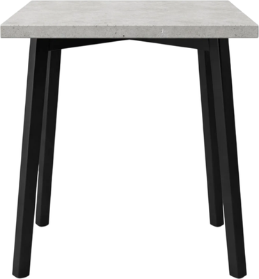 

Табурет, Klassik ТБ-350