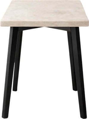 

Табурет, Klassik ТБ-350