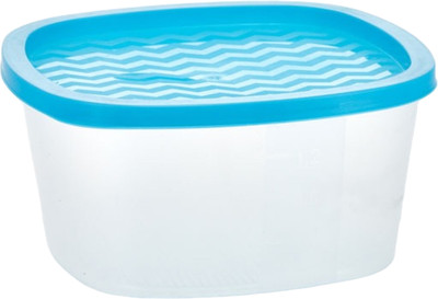 

Контейнер, Breeze H-BR-004