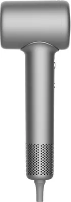 

Фен, DEM-CF51W