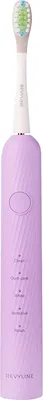 Электрическая зубная щетка Revyline RL 044 Violet / 9160 - 