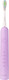 Электрическая зубная щетка Revyline RL 044 Violet / 9160 -