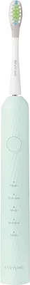 

Электрическая зубная щетка, RL 044 Mint / 9162