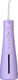 Ирригатор Revyline RL 640 / 8382 (сиреневый) -