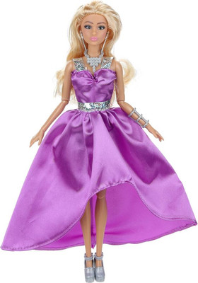 

Кукла, София / 66001-CRL1-S-BB-WOD