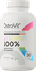 Витаминно-минеральный комплекс OstroVit Vit&Min (30 таблеток) -