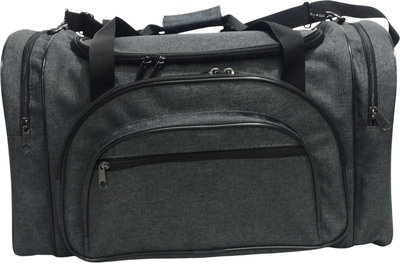 

Сумка дорожная, 237-1