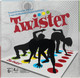 Твистер Умные игры Twister / 4660254470484 - 
