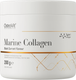 Коллаген OstroVit Marine (200г, черная смородина) - 