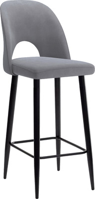 

Стул барный, Молли