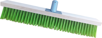 

Щетка для уборки, 1.166