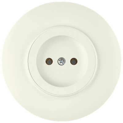 

Розетка, РС16-0401