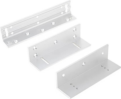 

Уголок монтажный для замка, MB-180LZ B2B